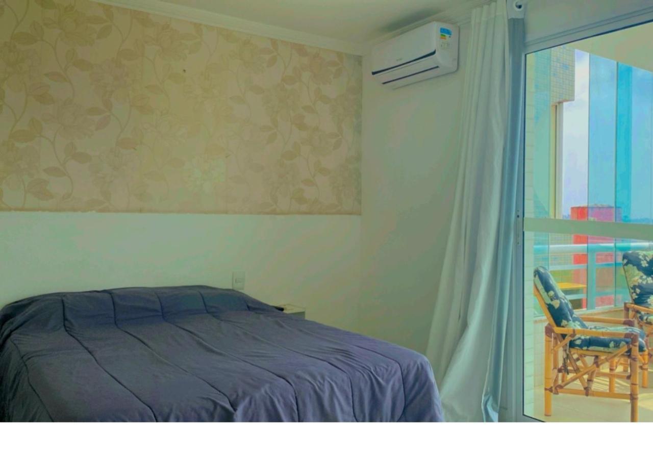 Excelente Cobertura Duplex Apartment Кабо Фрио Екстериор снимка
