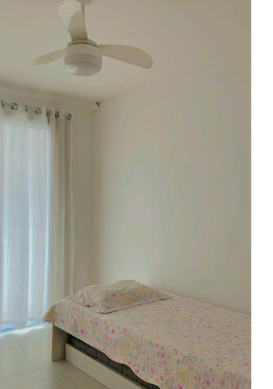Excelente Cobertura Duplex Apartment Кабо Фрио Екстериор снимка