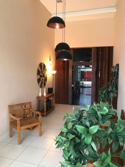 Excelente Cobertura Duplex Apartment Кабо Фрио Екстериор снимка