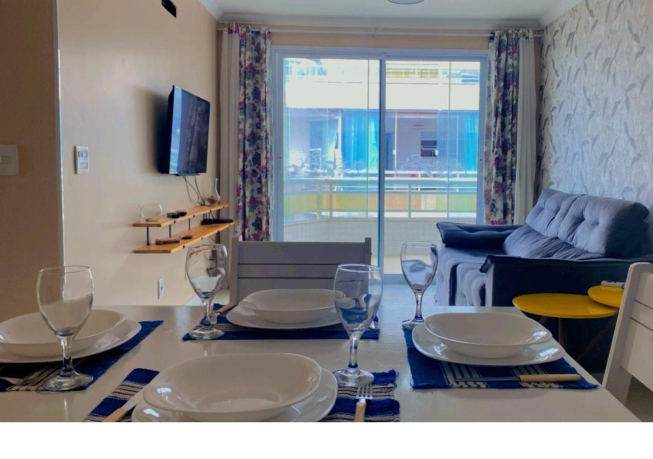 Excelente Cobertura Duplex Apartment Кабо Фрио Екстериор снимка